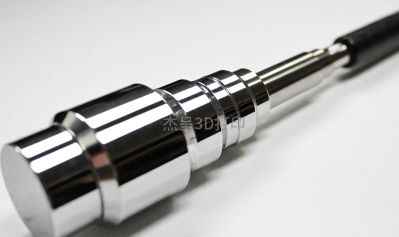 ScreenShot_2025-11-20_135052_086