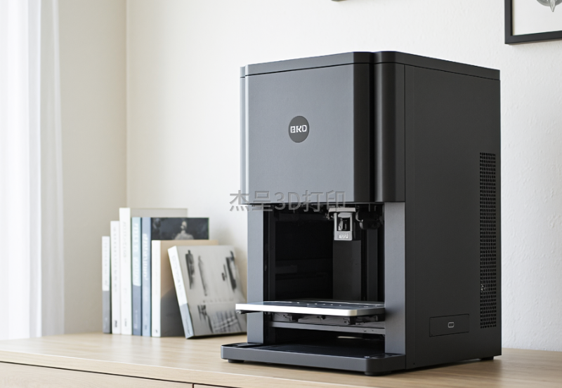 ScreenShot_2025-11-20_140108_376