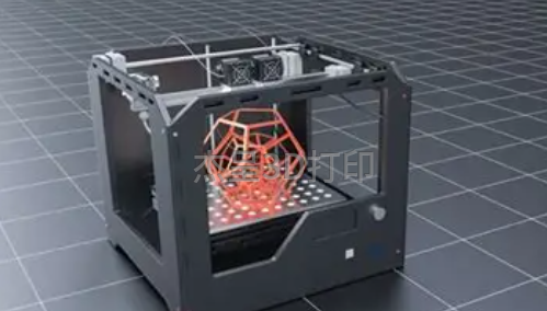 ScreenShot_2025-11-20_140318_871