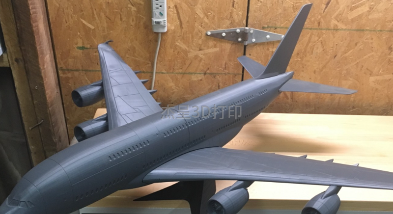 ScreenShot_2025-11-20_142857_254