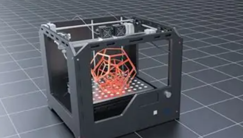 3d打印设计图重心不稳怎么调整