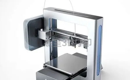 ScreenShot_2025-11-21_134016_437