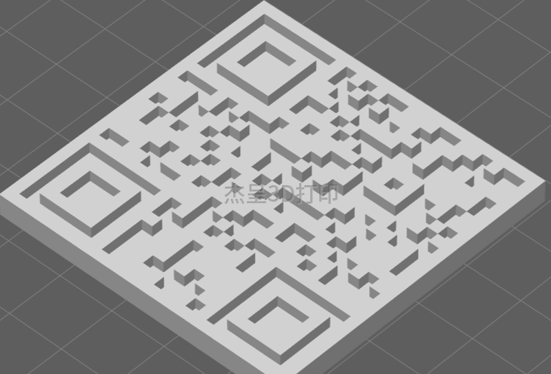 ScreenShot_2025-11-21_134036_432