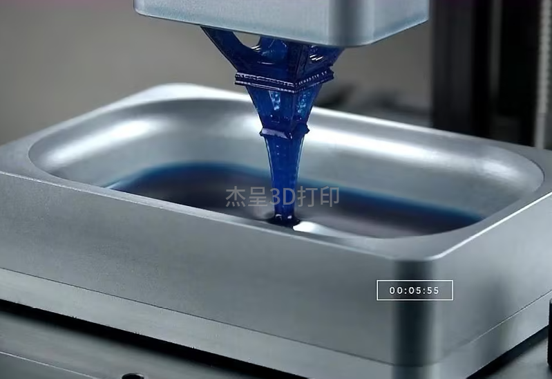 ScreenShot_2025-11-21_135843_913 ScreenShot_2025-11-21_135843_913