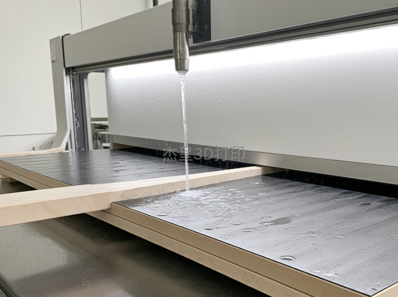 ScreenShot_2025-11-21_140020_338