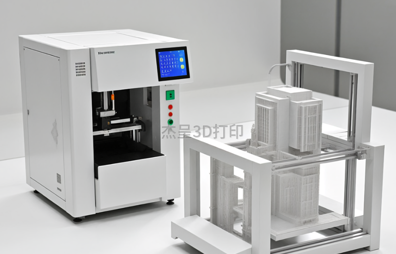 ScreenShot_2025-11-21_140734_607