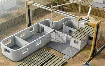 ScreenShot_2025-11-21_143321_603 ScreenShot_2025-11-21_143321_603