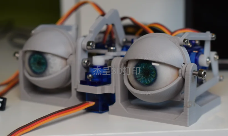 ScreenShot_2025-11-21_145142_173