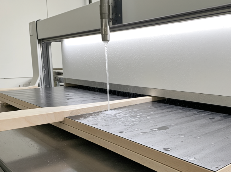  3D打印家具流程包含后处理哪些步骤