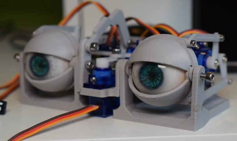 3D打印Arduino长期运行稳定吗