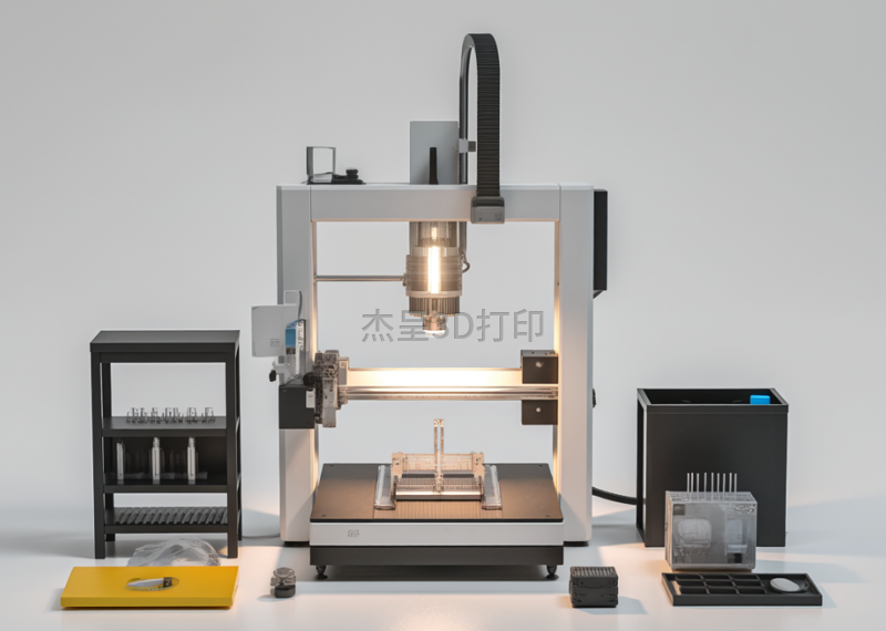 ScreenShot_2025-11-24_134123_899