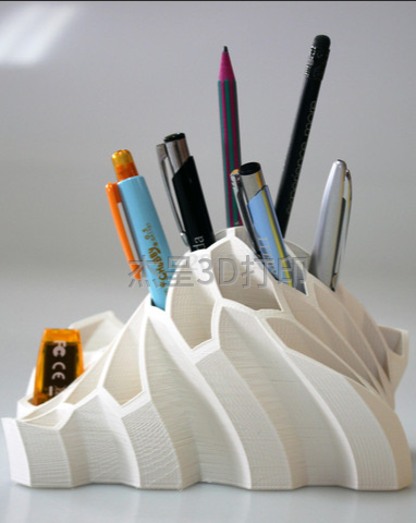 ScreenShot_2025-11-24_134354_675