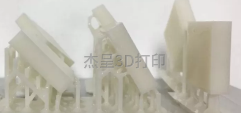 ScreenShot_2025-11-24_134725_783