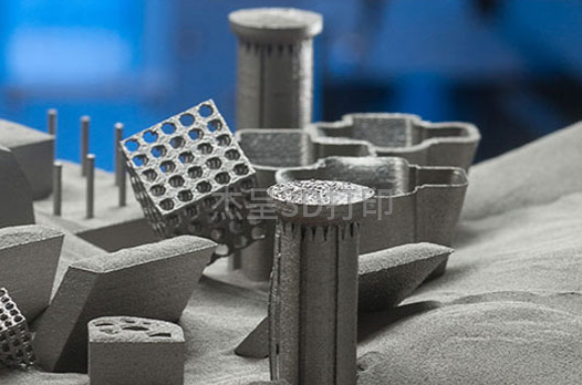 ScreenShot_2025-11-24_140936_378