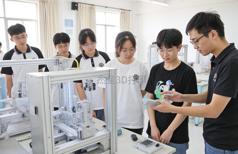 ScreenShot_2025-11-24_142628_872