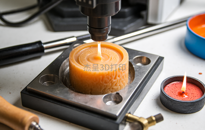 ScreenShot_2025-11-24_145035_485