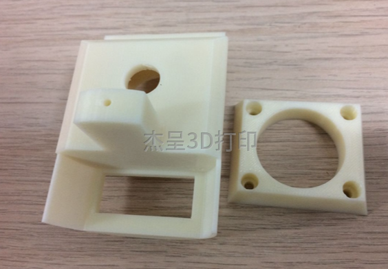 ScreenShot_2025-11-25_134238_532