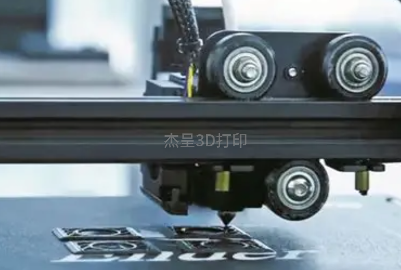 ScreenShot_2025-11-25_134601_550