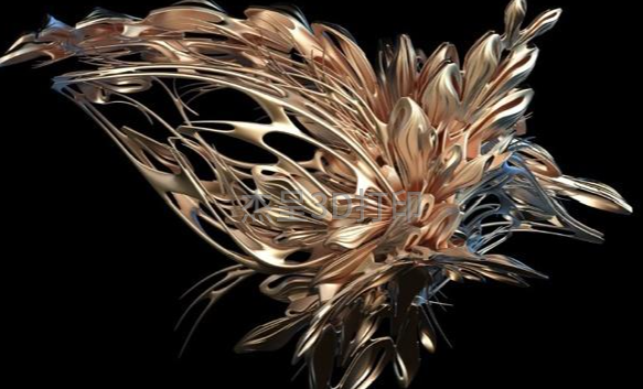 ScreenShot_2025-11-25_135929_826