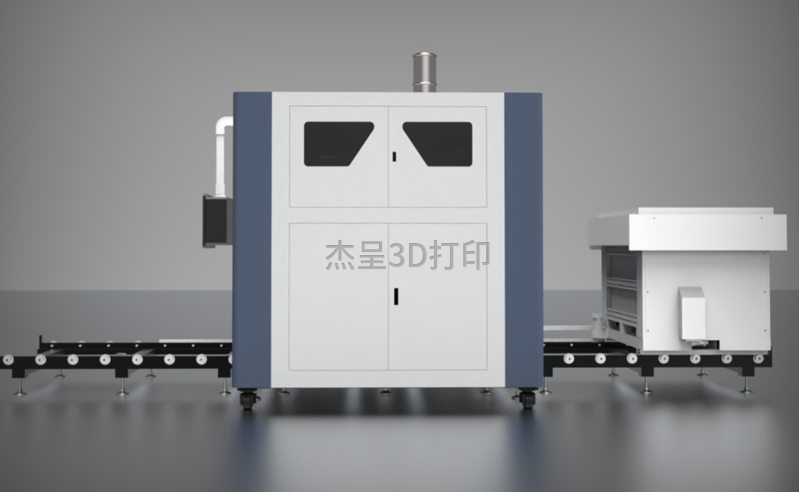 ScreenShot_2025-11-25_141114_670