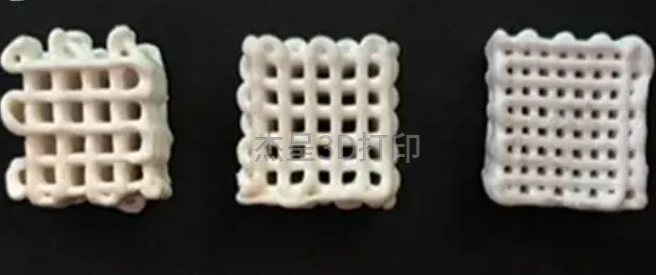 ScreenShot_2025-11-25_141726_623