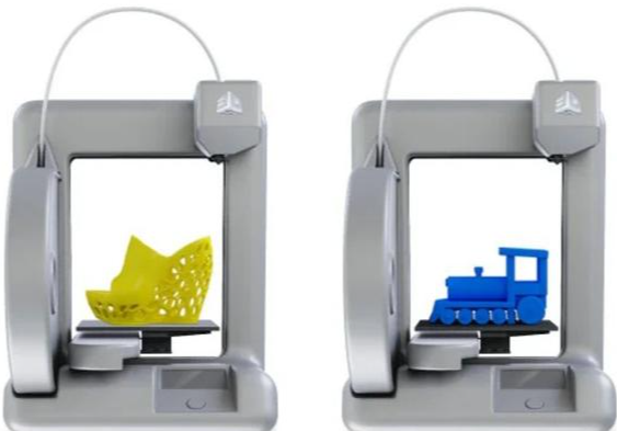 3d打印设备重量对使用体验影响大吗