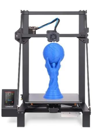 高精度小零件快速3D打印收费怎么计价才合理