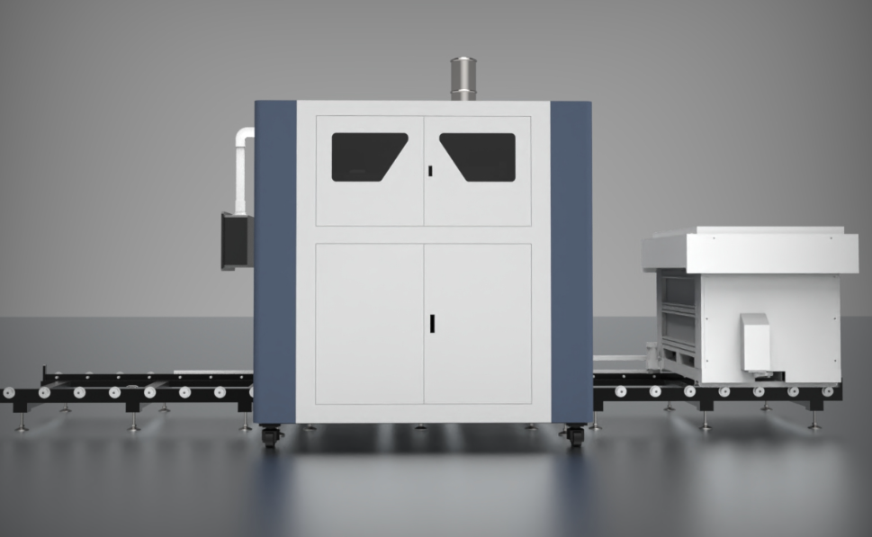 新能源装备升级南通3D砂型打印带来了什么改变