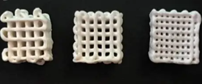 泡沫3D打印精度受哪些因素影响怎么提升