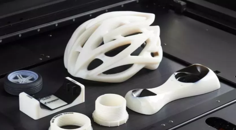 3d模具打印咨询如何快速获取精准方案