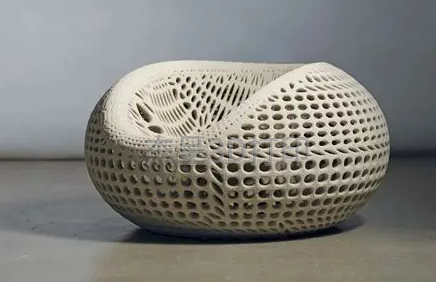 ScreenShot_2025-11-26_140919_114