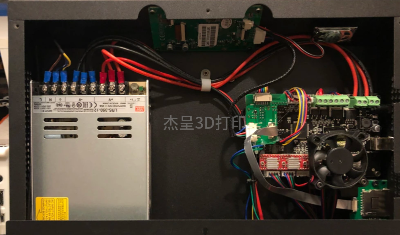 ScreenShot_2025-11-26_141302_414