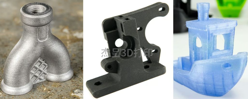 ScreenShot_2025-11-26_143618_568