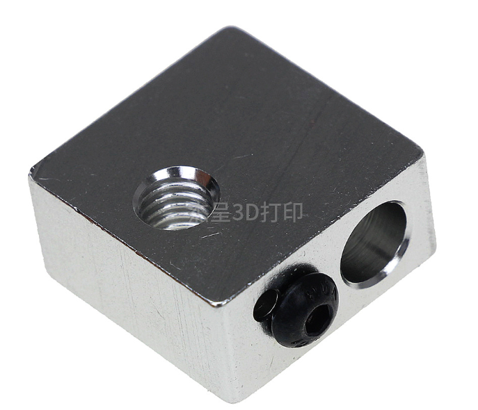 ScreenShot_2025-11-26_145207_501