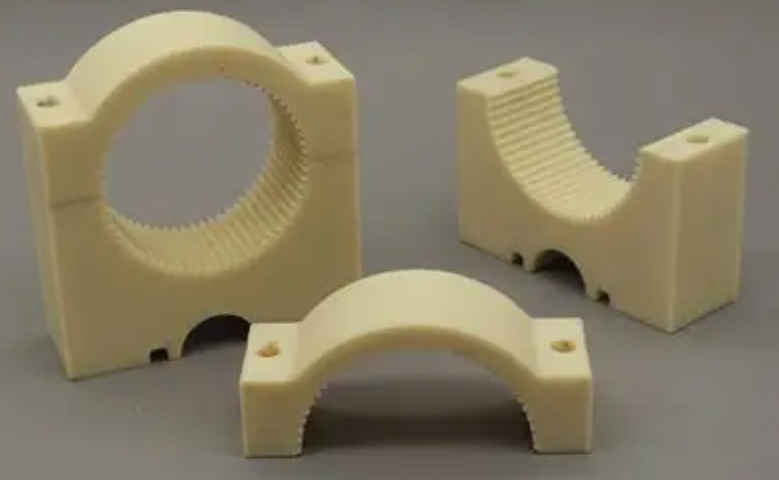 3d打印塑胶件服务费用怎么算才合理