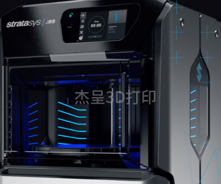 ScreenShot_2025-11-27_134122_639