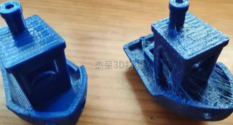 ScreenShot_2025-11-27_134457_746