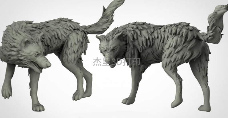 ScreenShot_2025-11-27_140916_031