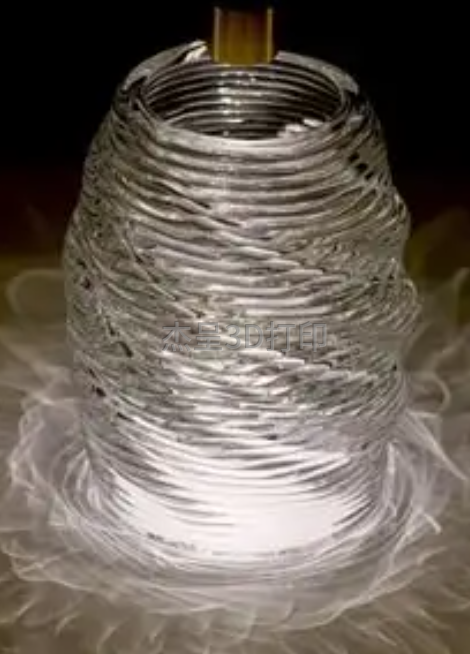 ScreenShot_2025-11-27_143059_184