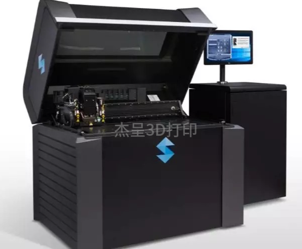 ScreenShot_2025-11-27_143426_667