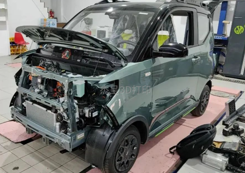 ScreenShot_2025-11-27_144150_825