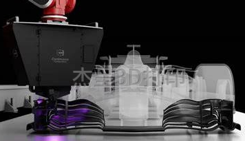 ScreenShot_2025-11-27_144205_277