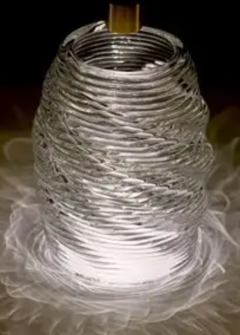 瑞迪尔3D打印能还原成品的细微纹路吗