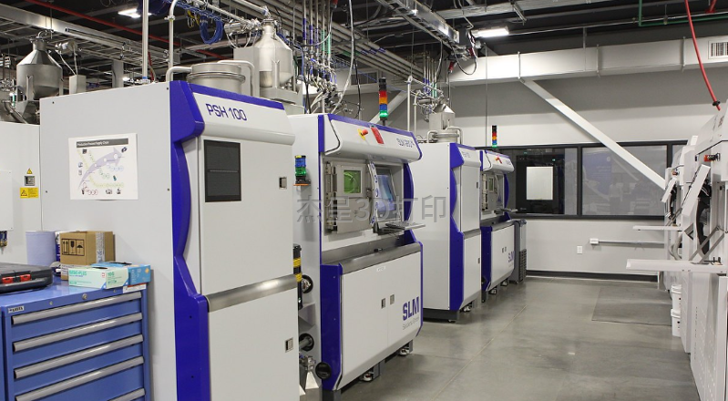 ScreenShot_2025-11-28_134021_124