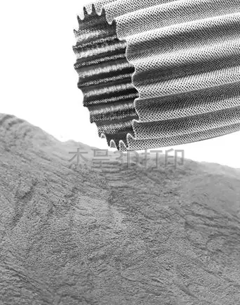 ScreenShot_2025-11-28_134839_632