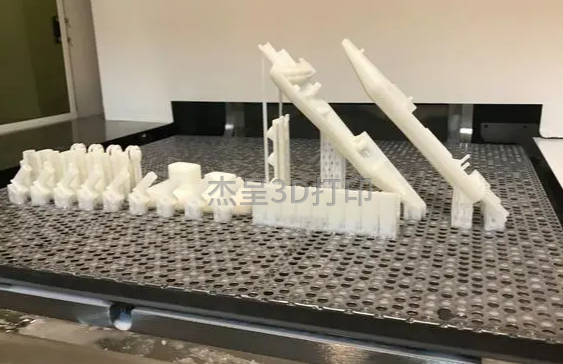 ScreenShot_2025-11-28_145428_985