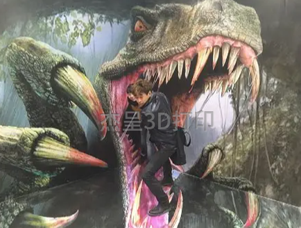 ScreenShot_2025-11-28_150344_273