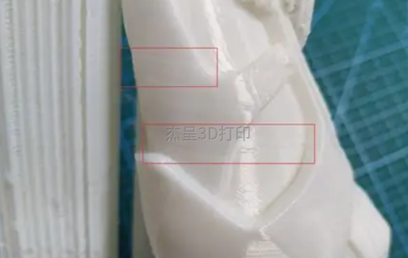 ScreenShot_2025-11-28_150408_266