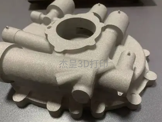 ScreenShot_2025-12-02_143116_283