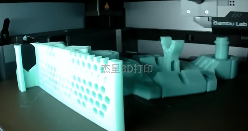 ScreenShot_2025-12-02_143130_627 ScreenShot_2025-12-02_143130_627